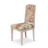 Cassia Kilim Upholstered Dining Chair L058