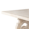 Lovecup Genevieve Dining Table L081