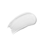 Probiotic Hand Cream - Sample