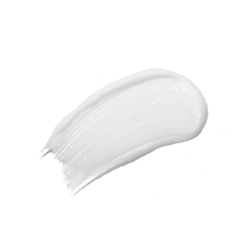 Probiotic Hand Cream - Sample