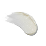 SEBO Facial Balm Cream