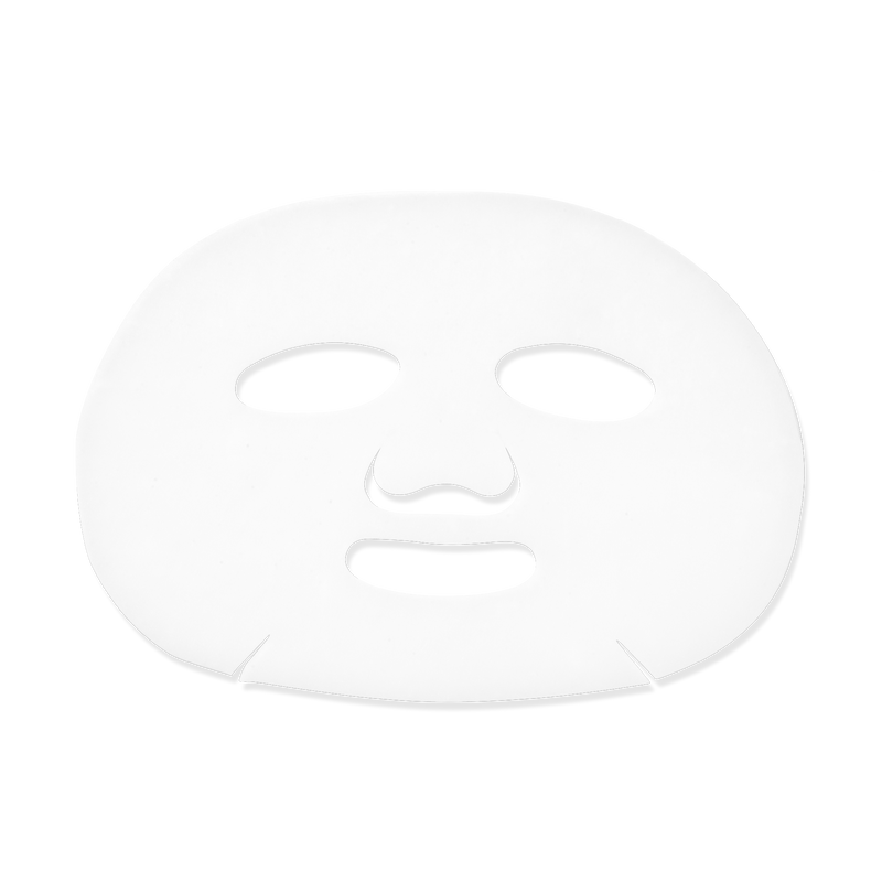 pRetinol™ Sheet Mask