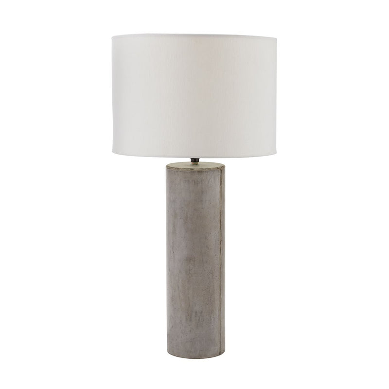 Lovecup Phillimore Table Lamp