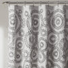 Keila Shower Curtain