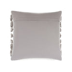 Spencer Decorative Pillow