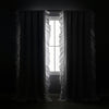 Reyna 100% Blackout Window Curtain Panel
