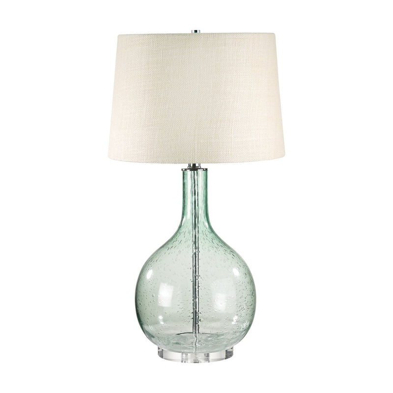 Lovecup Raynor Table Lamp