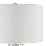 Currey and Company Piers Table Lamp 6000-0831