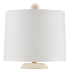 Currey and Company Girault Table Lamp 6000-0836