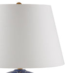 Currey and Company Nami Table Lamp 6000-0842