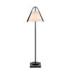 Currey and Company Frey Floor Lamp 8000-0122