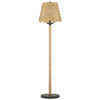 Currey and Company Annabelle Floor Lamp 8000-0139