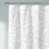 Keila Shower Curtain