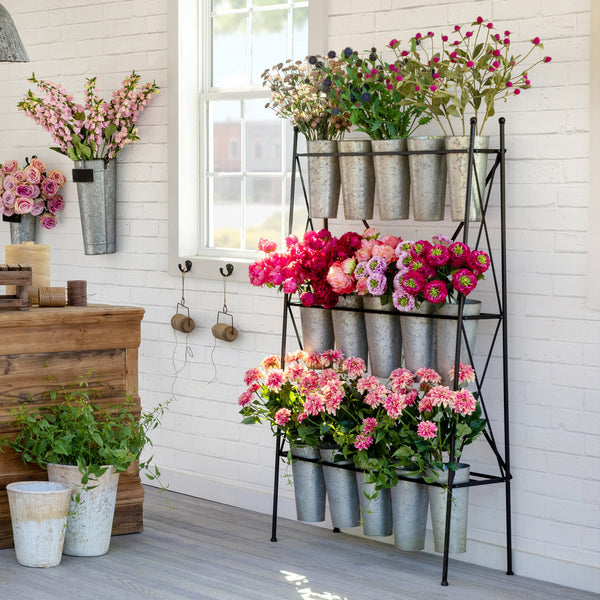 Lovecup Flower Stem Rack L302 | LOVECUP – Lovecup.com