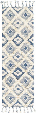 Painesdale Clearance Wool Rug