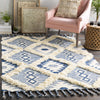 Painesdale Clearance Wool Rug
