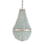 Currey and Company Platea Chandelier 9966 - LOVECUP - 3
