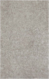 Mohawk Dual Surface Pad