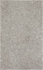 Mohawk Dual Surface Pad