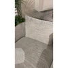 Farrah Merino Cotton Chaise Lounge | ready to ship!