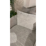 Farrah Merino Cotton Chaise Lounge | ready to ship!