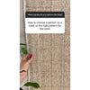 Brooks Stone Rug