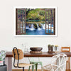 Open Window Wall Art