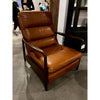Rhodes Dakota Tobacco Recliner | shipping 11/20/2025