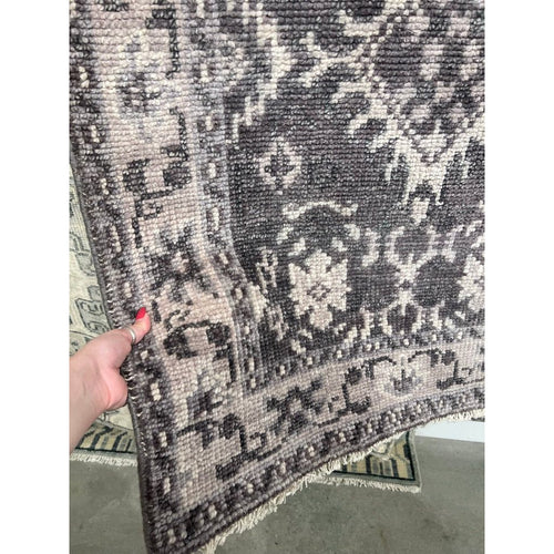 Salinas Kella Hand-Knotted Rug