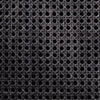 Tilda Sideboard -  Black Wash Mango | ready to ship!