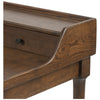 Moreau Writing Desk | shipping 5/27/2025