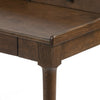 Moreau Writing Desk | shipping 5/27/2025