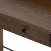 Moreau Writing Desk | shipping 5/27/2025