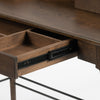 Moreau Writing Desk | shipping 5/27/2025