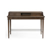 Moreau Writing Desk | shipping 5/27/2025