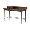 Moreau Writing Desk | shipping 5/27/2025