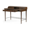 Moreau Writing Desk | shipping 5/27/2025