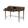 Moreau Writing Desk | shipping 5/27/2025
