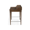 Moreau Writing Desk | shipping 5/27/2025