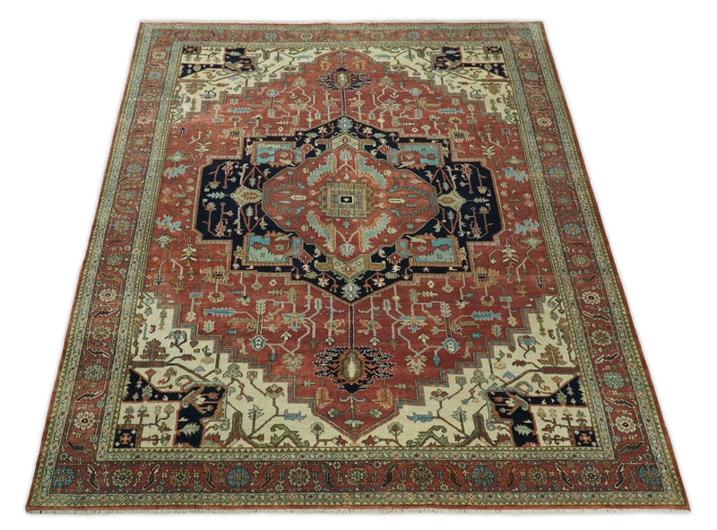 https://www.lovecup.com/cdn/shop/files/10x14-fine-hand-knotted-navy-blue-and-rust-traditional-vintage-heriz-serapi-antique-wool-rug-trdcp4801014-454355_800x.jpg?v=1698238409