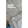Boheme Maisie Rug