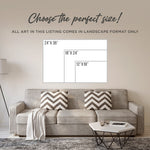 You Can't Buy Happiness But You Can Buy A Lake Home Sign