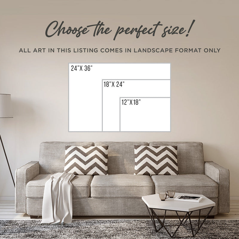 You Can't Buy Happiness But You Can Buy A Lake Home Sign