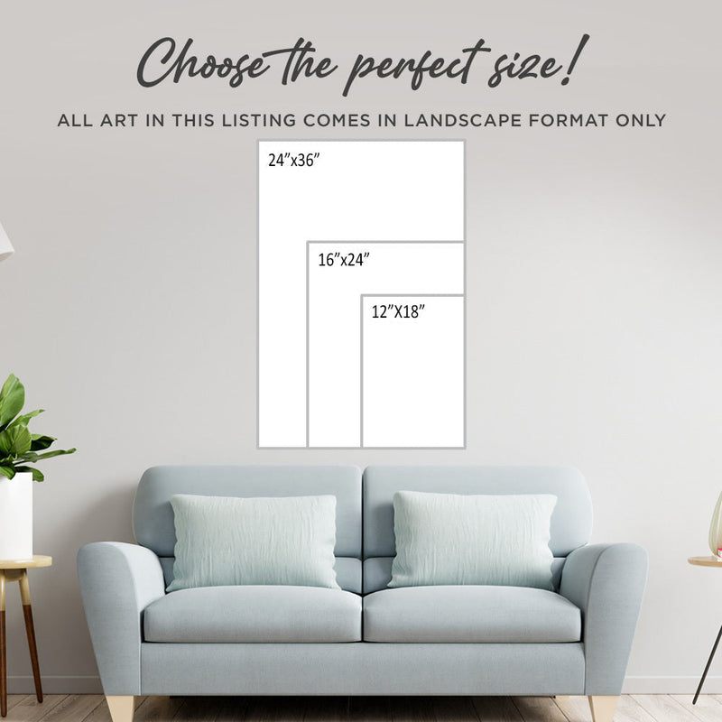 Yay! You're Here Come In Entryway Sign