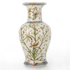 Lovecup Satin Grass Porcelain Vase L281