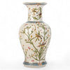 Lovecup Satin Grass Porcelain Vase L281