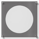 Record Album Frame for the Music Lover in Your Life