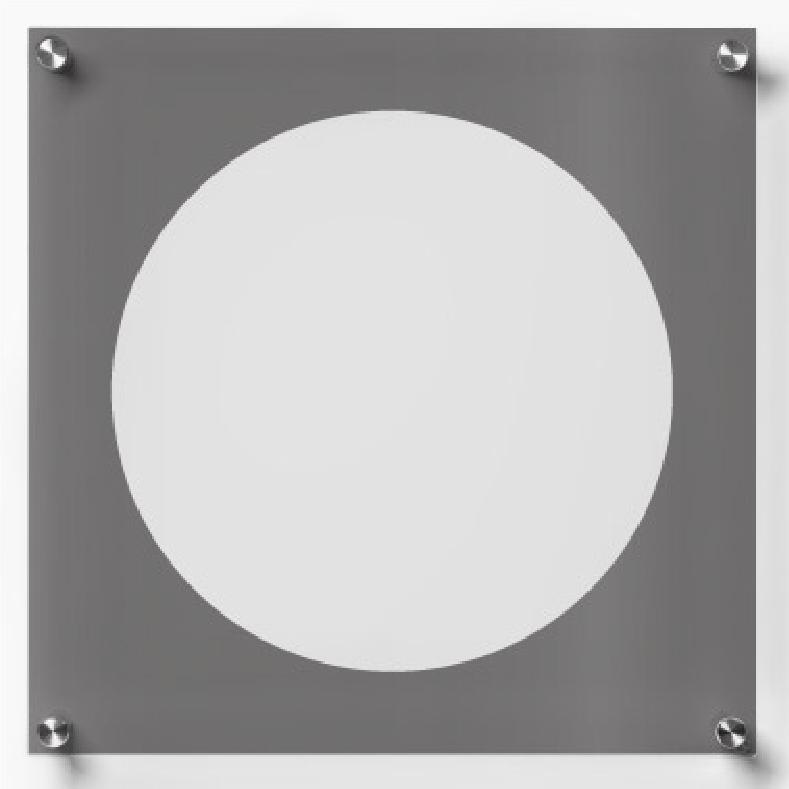 Record Album Frame for the Music Lover in Your Life