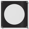 Record Album Frame for the Music Lover in Your Life