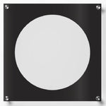 Record Album Frame for the Music Lover in Your Life